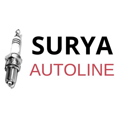 New Data Entry Remote Jobs and Vacancies in Indonesia on February 2025 | Glints