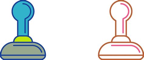 Stamp Icon 的图像结果