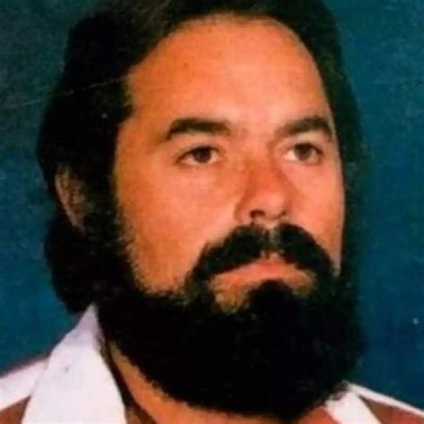 Scientist who claimed he lived in 'the Matrix' suddenly disappeared 30 ...