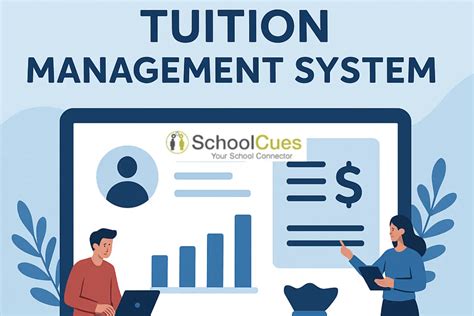 SchoolCues Tuition Management System - SchoolCues-Blog