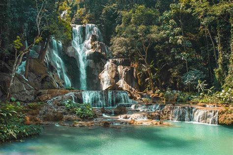 Image result for Cafe Billing System Using Python