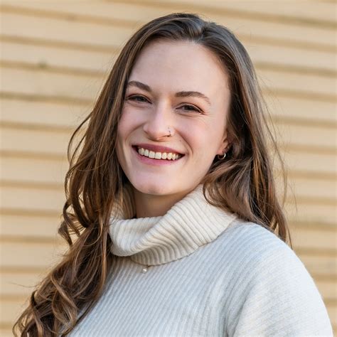 Kayla Christine Evens - Universitetet i Sørøst-Norge