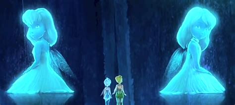 Tinkerbell sister | Fotos de tinkerbell, Tinkerbell y su hermana, Hadas