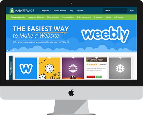 Image result for WHMCS Developer