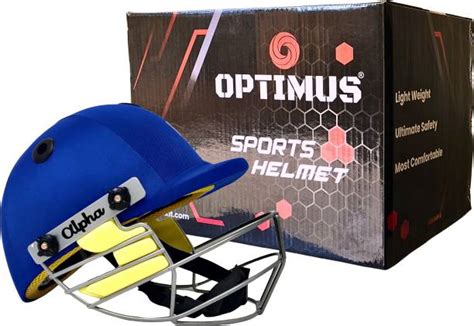 Cricket Helmets - Buy Cricket Helmets Online at Best Prices In India ...