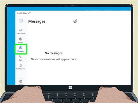 How to Get iMessage on a Windows PC: 2 Free & Easy Methods