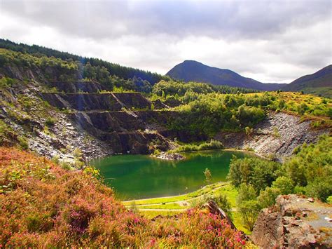 Ballachulish Tourism (2024): All You Need to Know Before You Go