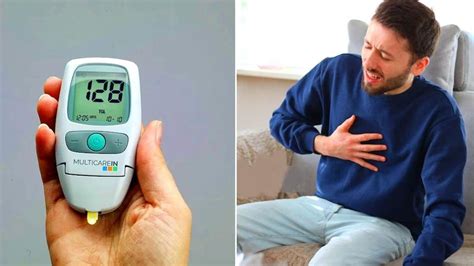 Diabetes Signs and Symptoms: মিষ্টি না খেলেও শরীরে ডায়াবেটিস ঘাপটি ...
