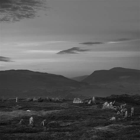 Environment Black and White 的图像结果