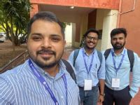 IEOR Homepage | IEOR @ IIT Bombay