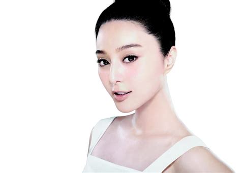 Beautiful Model Face 的图像结果