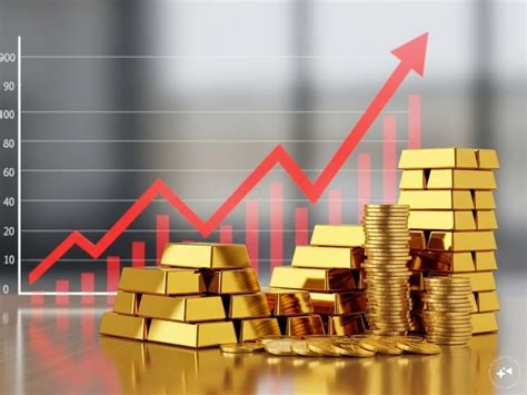 Gold Sale: ಇಲ್ಲಿ ಚಿನ್ನ ಮಾರಾಟ ಮಾಡಲು ಕ್ಯೂನಲ್ಲಿ ನಿಂತ ಜನ; ಇನ್ನೂ ಪಾತಾಳಕ್ಕೆ ...