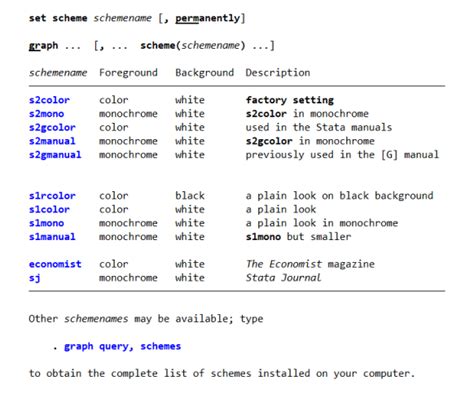 Estatesthrifts 的图像结果