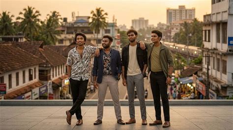 Vaazha 2 revenue analysis: ₹124 crore in Kerala and ₹235 crore ...