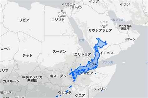 Image result for Drop 1st Column in Python