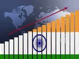 Rupee: Indian Rupee, Latest News on Rupee, Find out why Rupee is down ...