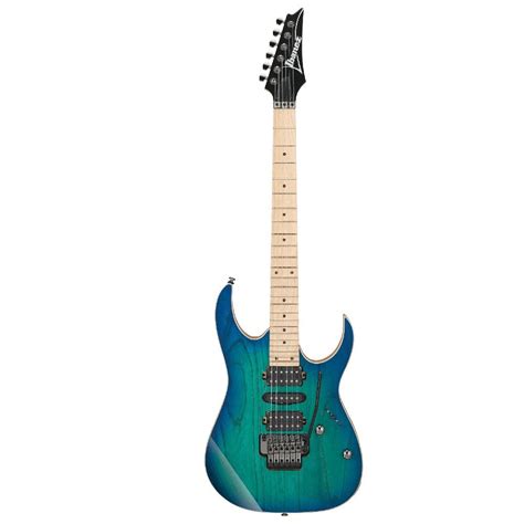 Buy Ibanez Electric Guitars Online at Best Price | Bajaao