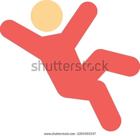 Array JavaScript Fall Down 的图像结果