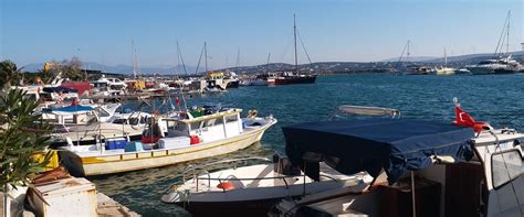 Ilica Tourism (2023): Best of Ilica, Türkiye - Tripadvisor