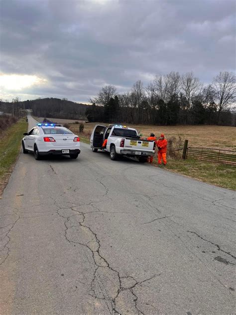 In just 14 months since its inception, the Nelson County Correctional ...