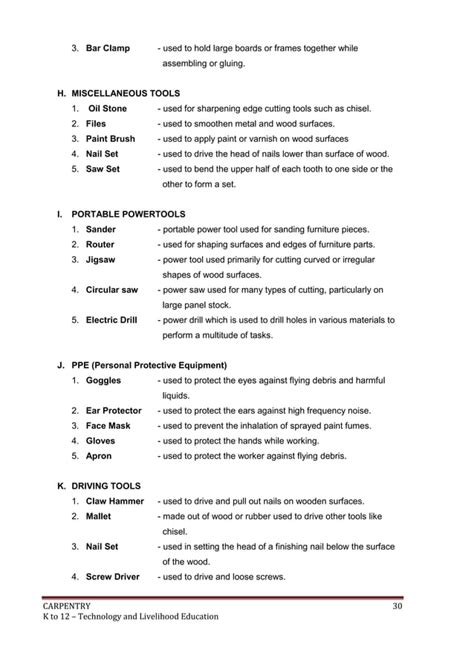 Image result for CSS Learning Module Grade 7