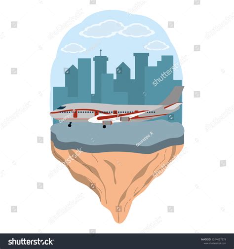 Transportation Catoon 的图像结果