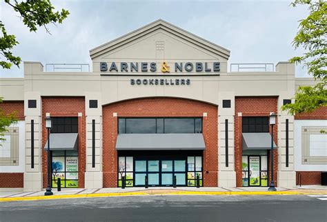 Planners Barnes And Noble at Merrill Lavallee blog