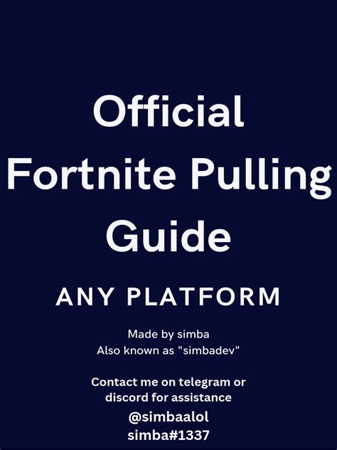 Image result for Coding Pulling