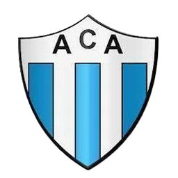 Argentino Q. 3-1 Argentino Merlo (18 Nov, 2024) Final Score - ESPN (IN)