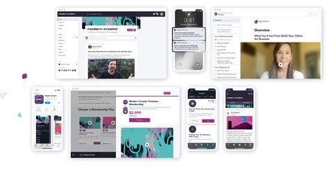 Mighty Networks Pricing & Plans (2026): Which Plan Is Best?