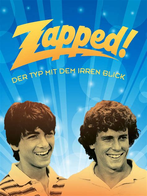 Zapped 1982 Rotten Tomatoes