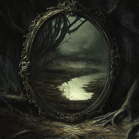 Scatbooru Shatters Taboos With Bold Artistic Expression