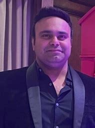 North DMC medical college