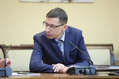Отзывы о продуктах Р7-Офис