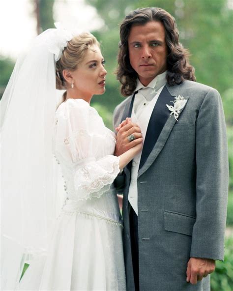 Edith gonzalez – Artofit