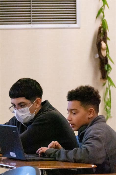 Invictus Academy of Richmond - A Tuition-Free Public Charter School in ...