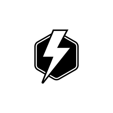 Electric Ride Emblem for Vehicles – Rhino Industries