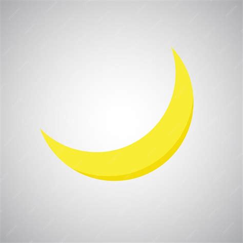 Moon Vector 的图像结果