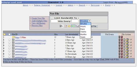 Image result for How to Download a Script