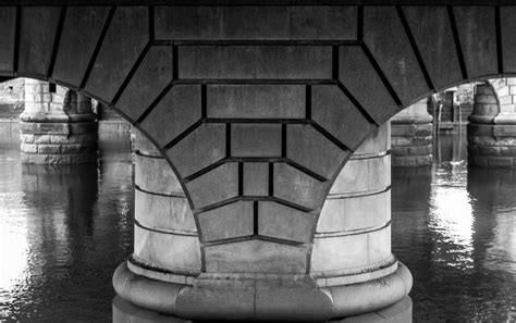 Image result for Algorithms Freecodecamp