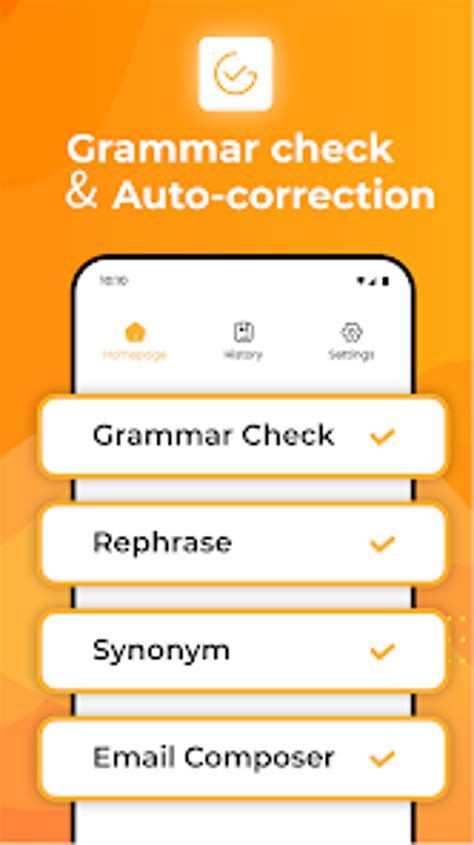 Grammar Text 的图像结果