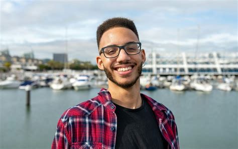 Eye Associates of Lancaster, Ltd. – Lancaster's Top Surgeons and ...