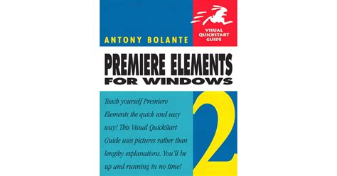 Image result for Premiere Elements Tutorial 2010