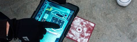 Outdoor Escape Game - Vorarlberger Tourismus-Innovationen 2019