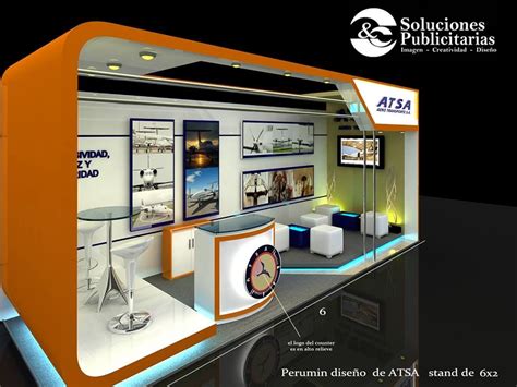 Extemin - Tecnoagro - Siuva - Expomina - Tecnosalud - Agritech ...