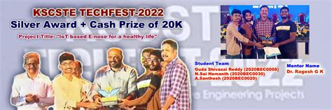 IIIT Kottayam