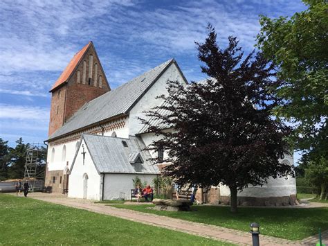 Keitum Tourism (2023): Best of Keitum, Germany - Tripadvisor