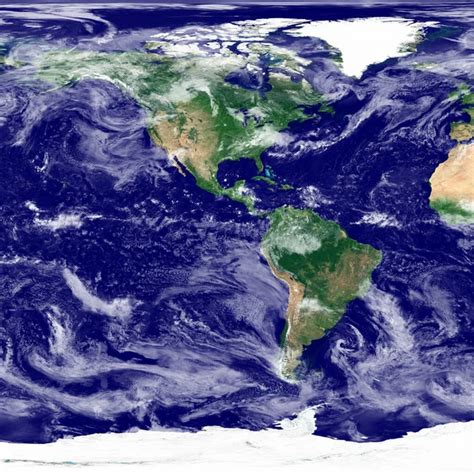 Earth Normal Map Texture 的图像结果