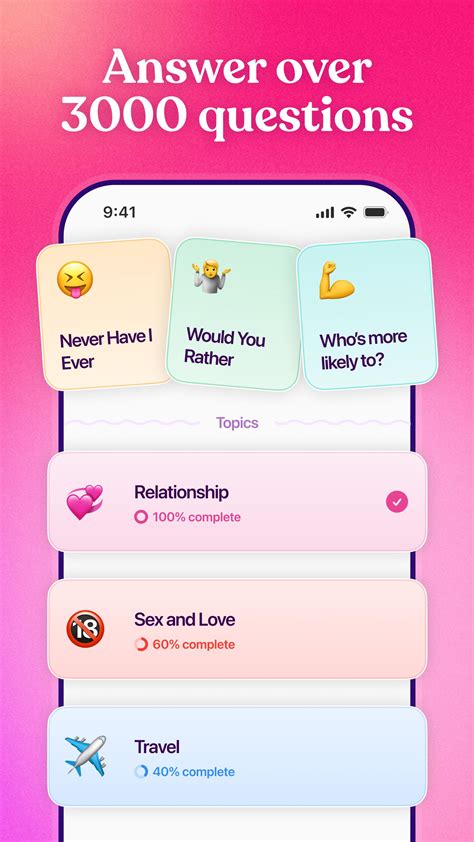 Couple Joy APK for Android Download