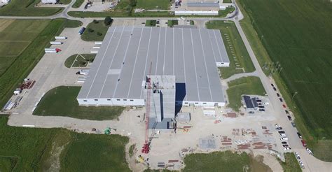 Rmc Cinema Effingham